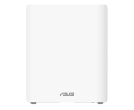 ASUS ZenWiFi BQ16 (25000Mb/s a/b/g/n/ac/ax/be) 1xAP - 1274969 - zdjęcie 3